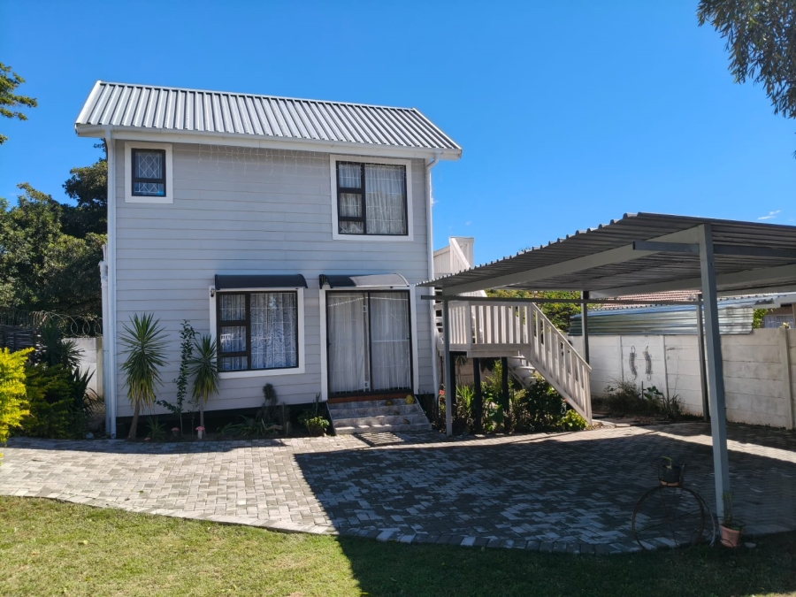 3 Bedroom Property for Sale in Protea Park North West